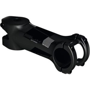 Potencia FSA SL-K 90 mm 6º negro gris