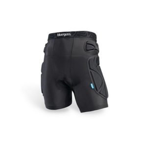 Pantalon protector Bluegrass Wolverine P09