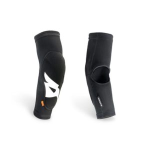Codera Bluegrass Skinny D30 negro