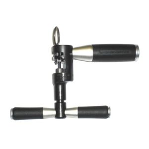 Tronchacadenas Campagnolo cadena 10/11/12 velocidades