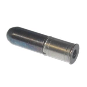 Pasador de cadena Campagnolo 11V 5 piezas