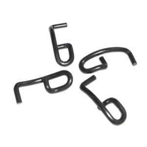 Muelle derecho Syncro Ergopower - Normal (4 unidades)