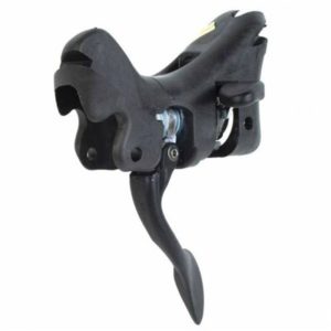 Mecanismo maneta derecho Campagnolo Super Record 11V.<15