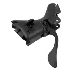 Mecanismo maneta izquierdo Campagnolo Super Record 11V.<15