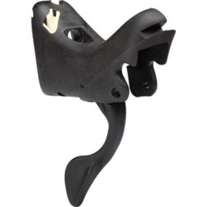 Mecanismo maneta derecha Campagnolo Centaur 10V <15
