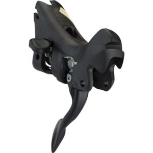 Mecanismo maneta izquierda Campagnolo Centaur 10V.<15