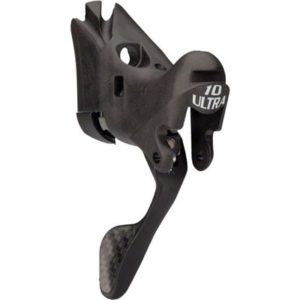 Mecanismo maneta derecha Campagnolo Chorus/Record 10V.