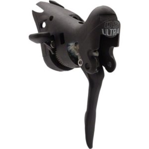 Mecanismo maneta izquierda Campagnolo Chorus/Record 10V.