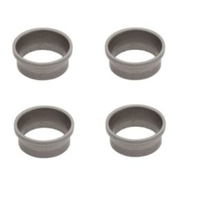 4 conos traseros Campagnolo Bora Ultra