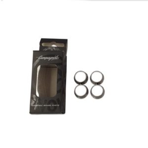 4 conos delanteros Campagnolo Bora/Mille/Shamal/Zonda