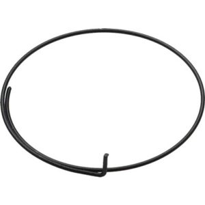 Muelle para nucleo Campagnolo (5 unidades)