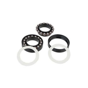 Kit revision buje Campagnolo (pista+bolas+conos) montado