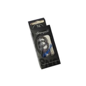 Juego 4 bolas Campagnolo ceramica delantero Bora U/Bora One/ Shamal U/Mille