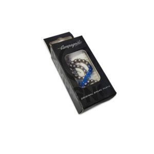Juego 4 bolas Campagnolo ceramica traseras Bora U/Bora One/Shamal U/Shamal Mille