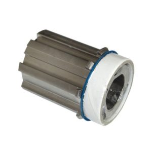 Nucleo Campagnolo 17 diametro para cassette Campagnolo (no valido para ruedas de disco)
