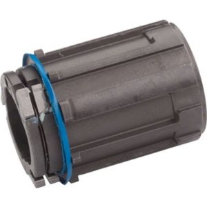 Nucleo Campagnolo 17 diametro para cassette Shimano (no valido para ruedas de disco)
