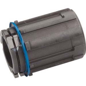 Nucleo Campagnolo 12 diametro para cassette Shimano (no valido para ruedas de disco)