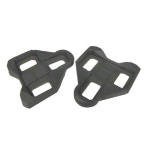 Juego de calas sin tornillos con movimiento Pro-fit