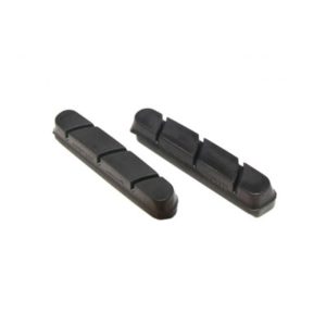 Kit 4 zapatas Campagnolo Super Record-Record-Chorus-Veloce