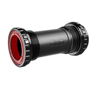 Cartucho pedalier SRAM Dub Italiano carretera/wide 70 mm ceramico