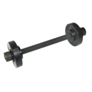 Llave de montaje para cartucho Press Fit TL-BB12