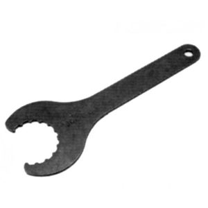 Herramienta para montaje de cartucho de pedalier TL-FC 32 para fcm960,760,7800