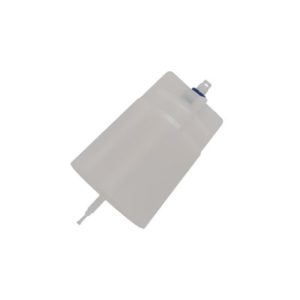 XLC Vaso purgado para Shimano