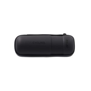 XLC MR-S17 bolsa para portabidon Ebon Fidlock negro