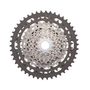 XLC cassette 11V para Shimano (11-46)