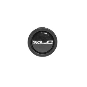 XLC set tornillos montaje guardabarros MG-F05/06 (5 unidades)