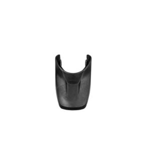 XLC set extensiones para guardabarros 46 mm (5 unidades)