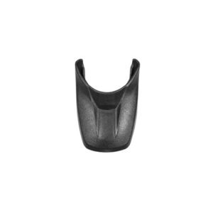 XLC set extensiones para guardabarros 51 mm (5 unidades)