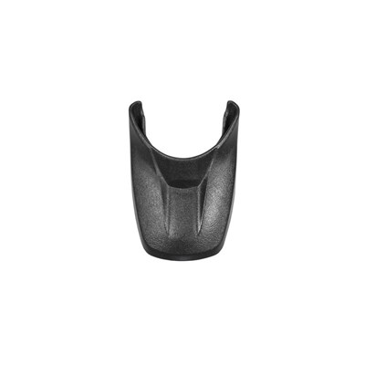 XLC set extensiones para guardabarros 51 mm (5 unidades)