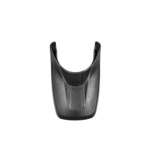 XLC set extensiones para guardabarros 58 mm (5 unidades)