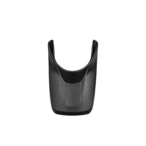 XLC set extensiones para guardabarros 41 mm (5 unidades)