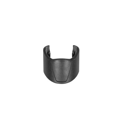 XLC set extensiones delanteras para guardabarros 36 mm (5 unidades)