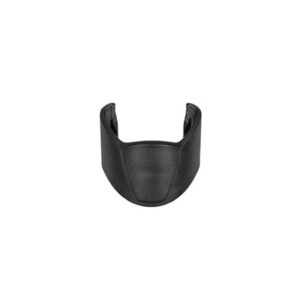 XLC set extensiones delanteras para guardabarros 41 mm (5 unidades)