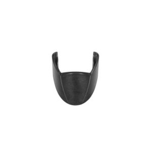 XLC set extensiones delanteras para guardabarros 51 mm (5 unidades)