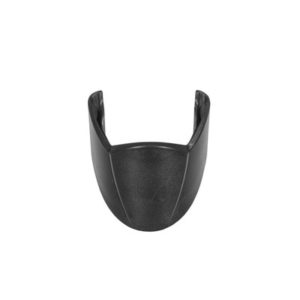 XLC set extensiones delanteras para guardabarros 56 mm (5 unidades)