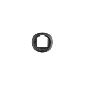 XLC placa para tornillo varillas guardabarros MG-F06