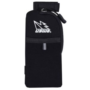 Bolsa para movil USWE negro
