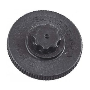 Llave ajusta biela Shimano TL-FC 16 para 960 XTR