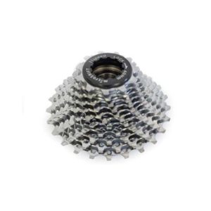 Kit Saris nucleo/cassete 11V para rodillo H3 (11-25d)