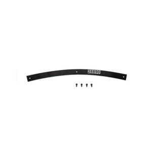 Kit resorte Saris plataforma MP1