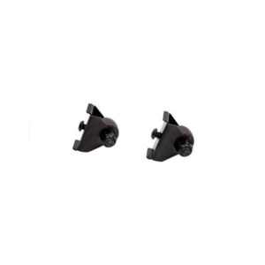 Kit ruedas Saris izquierda/derecha plataforma MP1