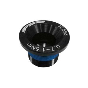 Tornillo FSA ml598a para juego de bielas y platos Shimano E-Bike