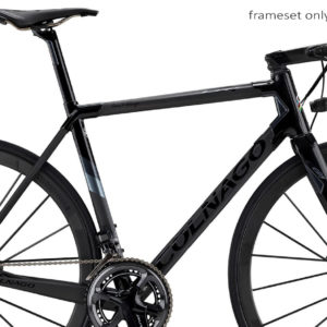 Bicicleta Colnago C64 - Color PJBK