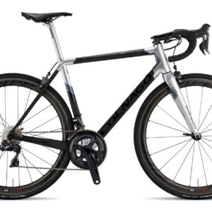 Bicicleta Colnago C64 - Color PJSL