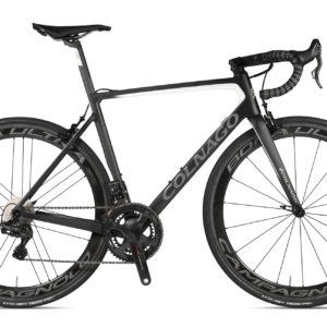Bicicleta Colnago V3Rs Disc - Color RZBW