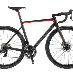 Bicicleta Colnago V3Rs Disc - Color RZRD